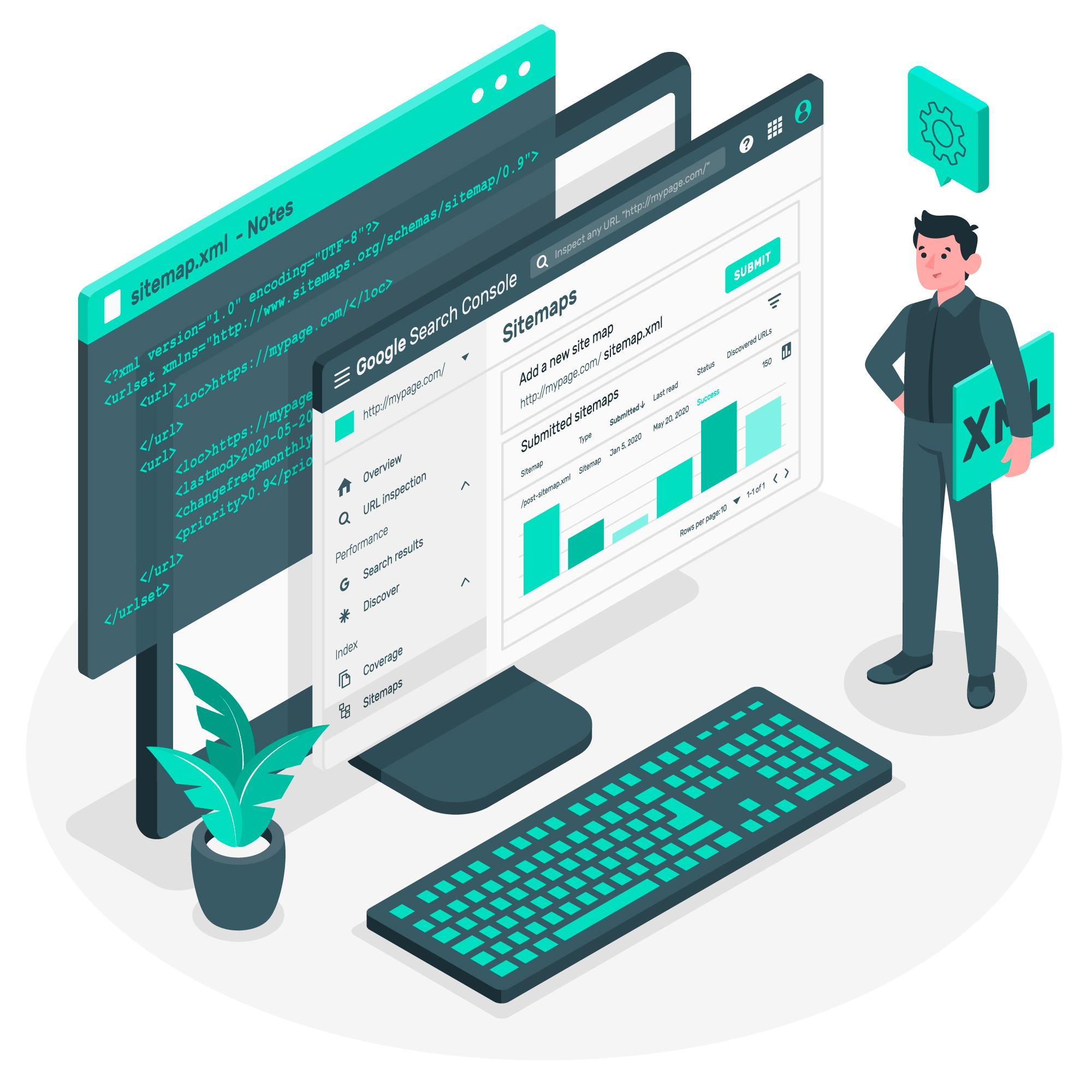 Benefits of Hiring Mohasagor IT SEO Agency in Bangladesh